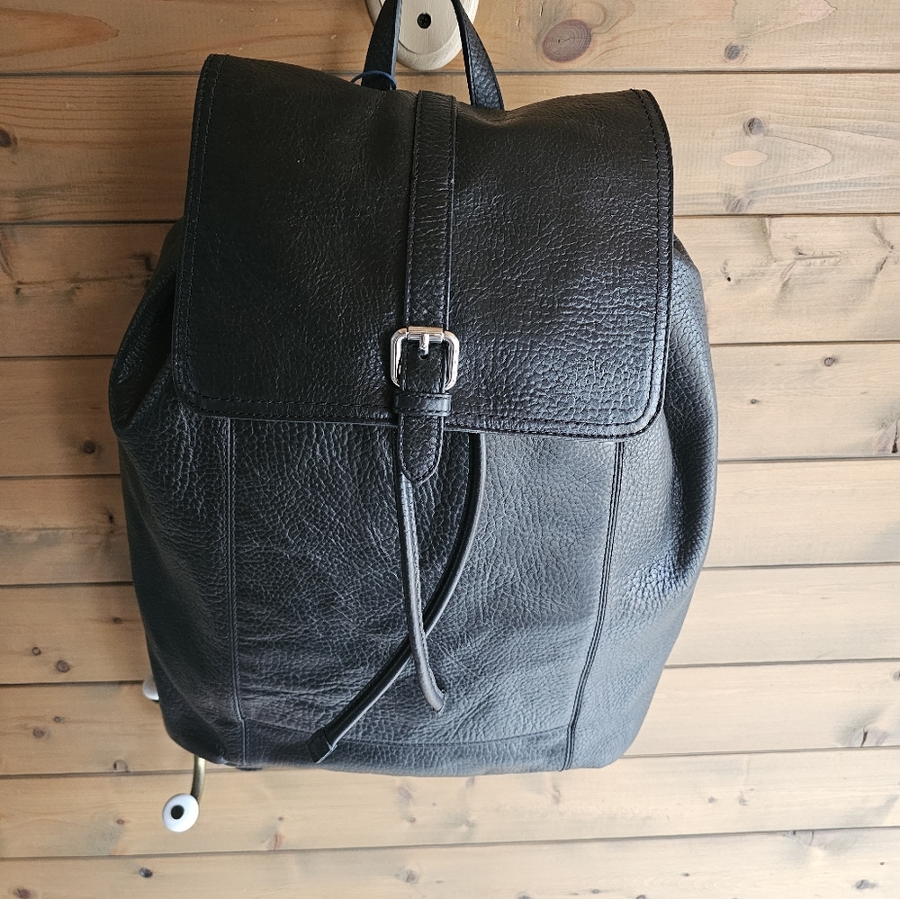Cole Hann Backpack New